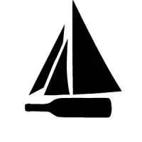 Vessel Liquor Store logo