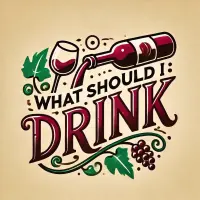 Swans Liquor Store logo
