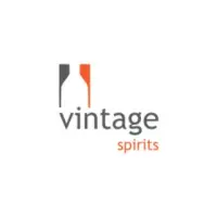 Vintage Spirits (Rialto Hotel) logo
