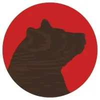Cascadia Liquor Stores (Port Alberni) logo