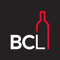 BC Liquor Store - Highgate Village logo