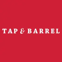 Tap & Barrel Shipyards logo