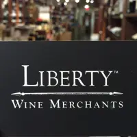 Liberty Wine Merchants - Commercial Drive logo