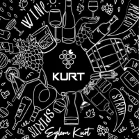 Kurt Wine Collection logo