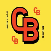 Coffee Beer logo