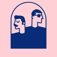 Rum & Jam logo