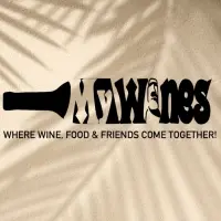 My Wines logo