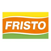 Fristo logo