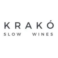Krakó Slow Wines logo