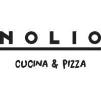 Nolio logo