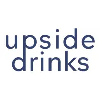 Upside Drinks logo