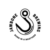 Jawbone Brewing logo