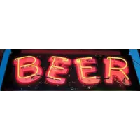 The Beer Store logo