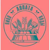 Lopata (Лопата) logo