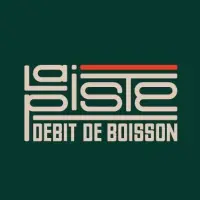 La Piste logo