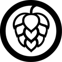 The Hoptimist logo
