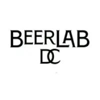 BeerLab DC logo