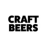 Craftbeers logo