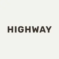 Highway Inn logo