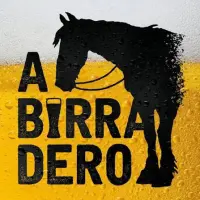 Abirradero logo