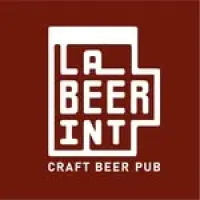 Labeerint logo