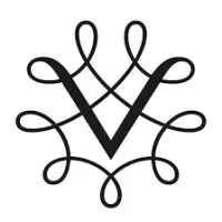 Vinmonopolet Drammen, Strømsø logo