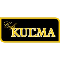 Cafe Kuluma logo