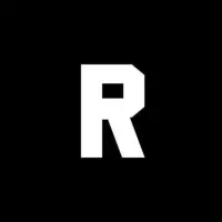 Rekord Bar logo