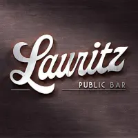 Lauritz Public Bar logo
