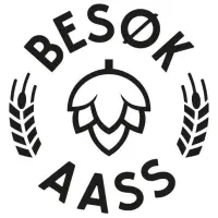 Aass Bryggeri logo