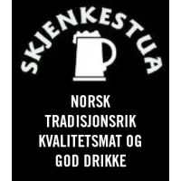 Skjenkestua logo