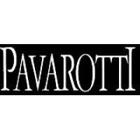 Pavarotti Pub logo