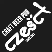 Cześć logo