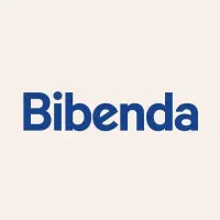 Bibenda logo