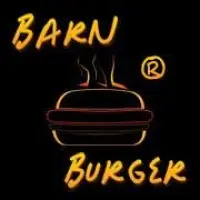 Barn Burger logo