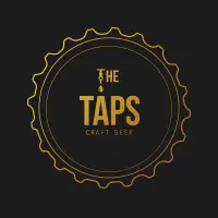 The Taps logo
