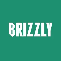 Brizzly logo