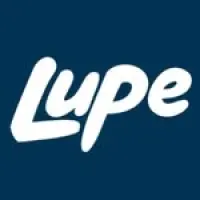 Lupe logo
