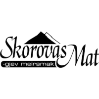 Skjenkestova logo