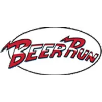 Beer Run logo