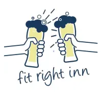 Fountain Inn Taproom logo