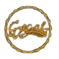 U Segala logo