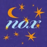 Nox logo