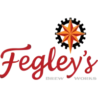 Fegley's Bethlehem Brew Works logo