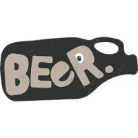 Beer Ambleside logo