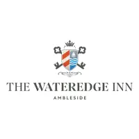 The Wateredge Inn logo