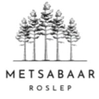 Metsabaar logo