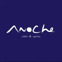 Anoche logo