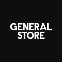 Ancoats General Store logo