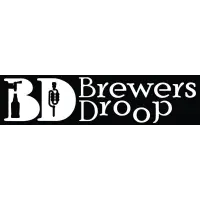 Brewers Droop logo